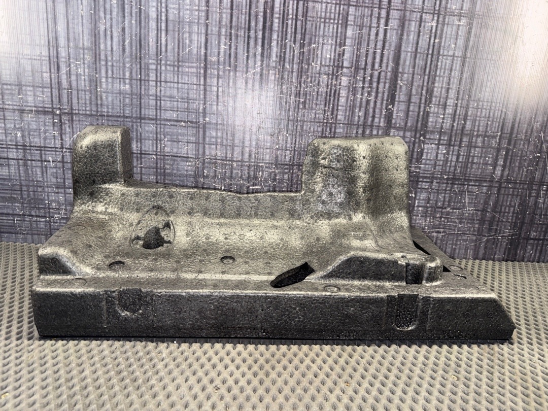 Отсек под инструмент, 1000 рублей, Красноярск