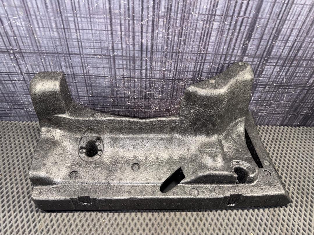 Отсек под инструмент, 1000 рублей, Красноярск