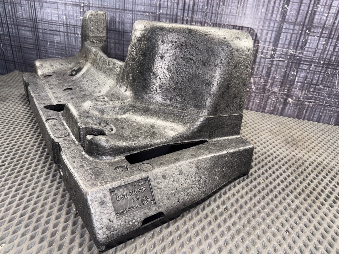 Отсек под инструмент, 1000 рублей, Красноярск