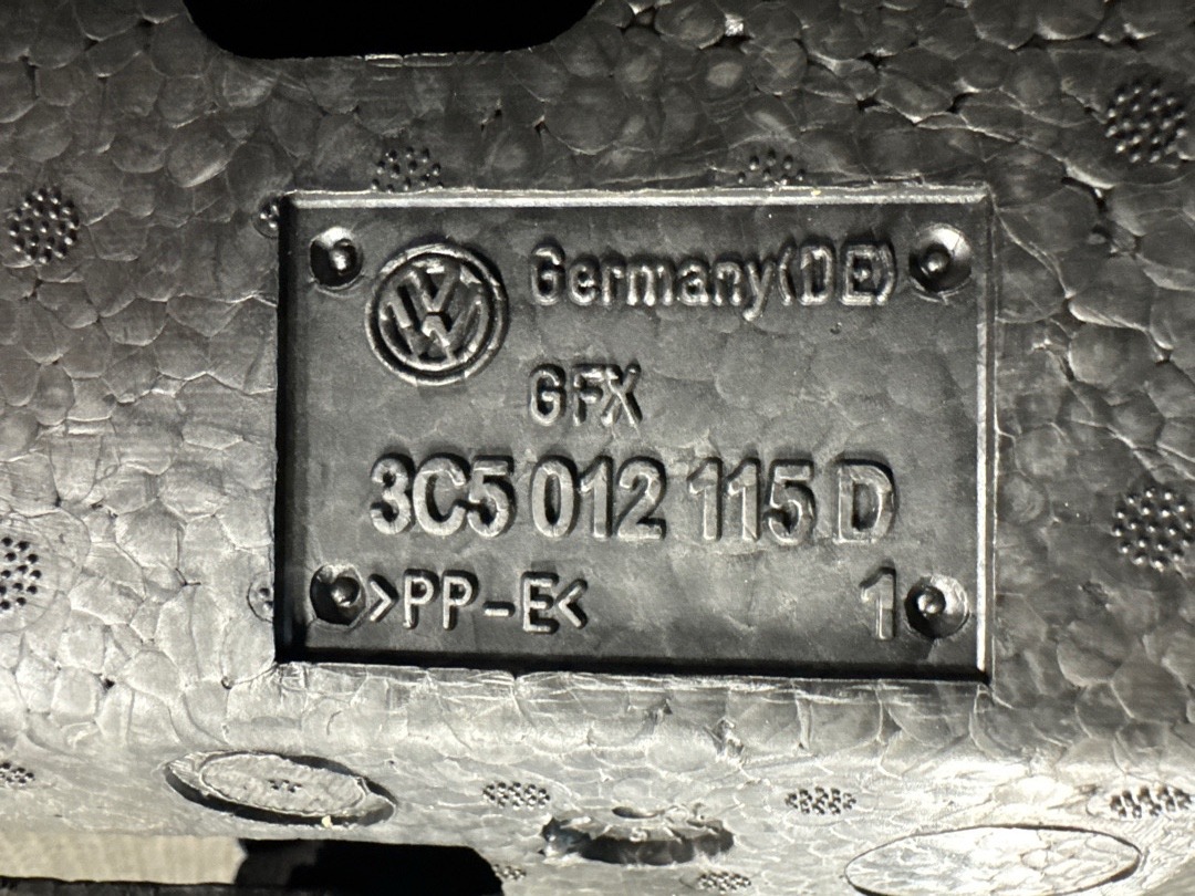 Отсек под инструмент, 1000 рублей, Красноярск