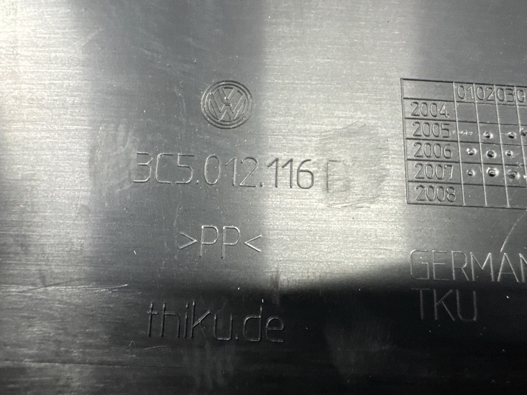 Отсек под инструмент, 1000 рублей, Красноярск