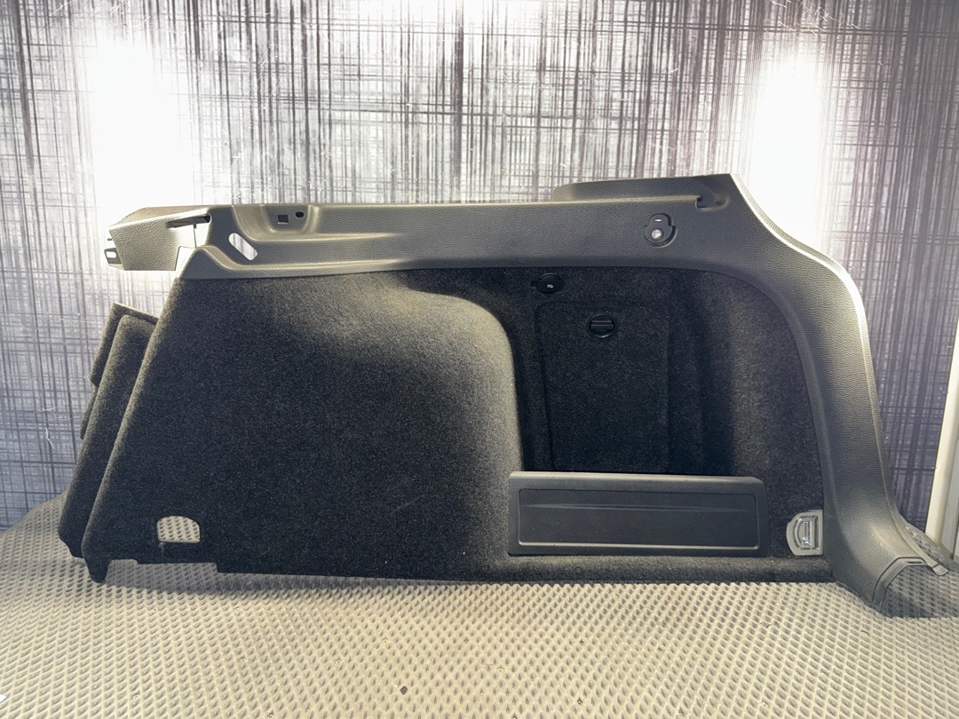 Обшивка багажника, 1920 рублей, Красноярск