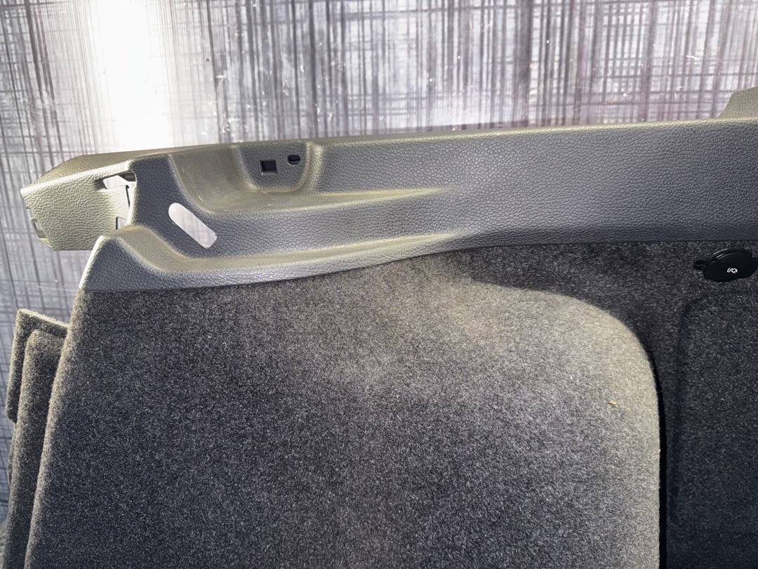 Обшивка багажника, 1920 рублей, Красноярск