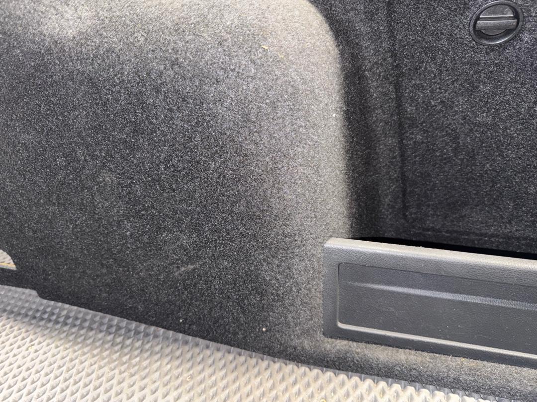 Обшивка багажника, 1920 рублей, Красноярск