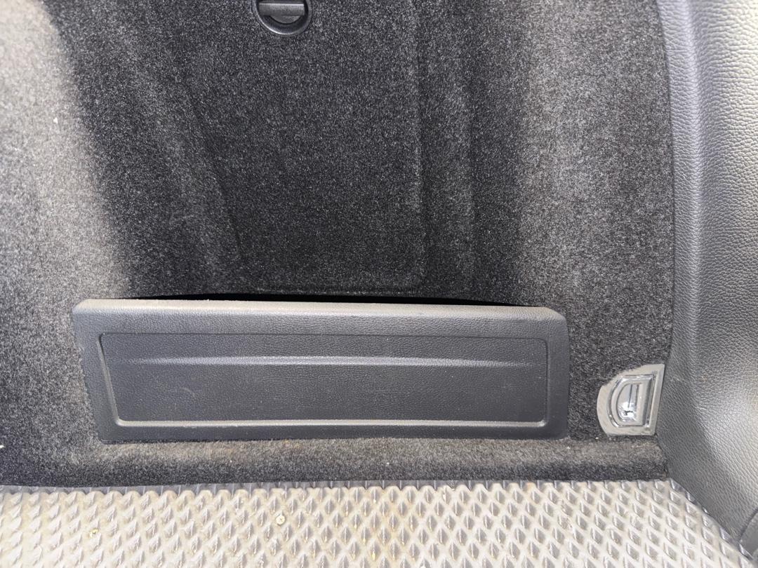 Обшивка багажника, 1920 рублей, Красноярск