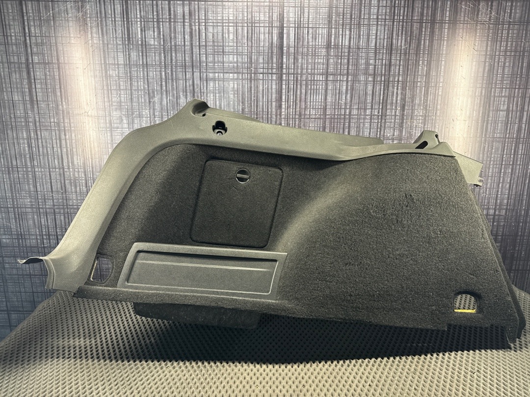 Обшивка багажника, 1920 рублей, Красноярск