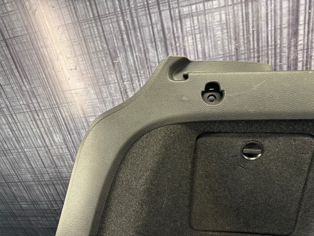 Обшивка багажника, 1920 рублей, Красноярск