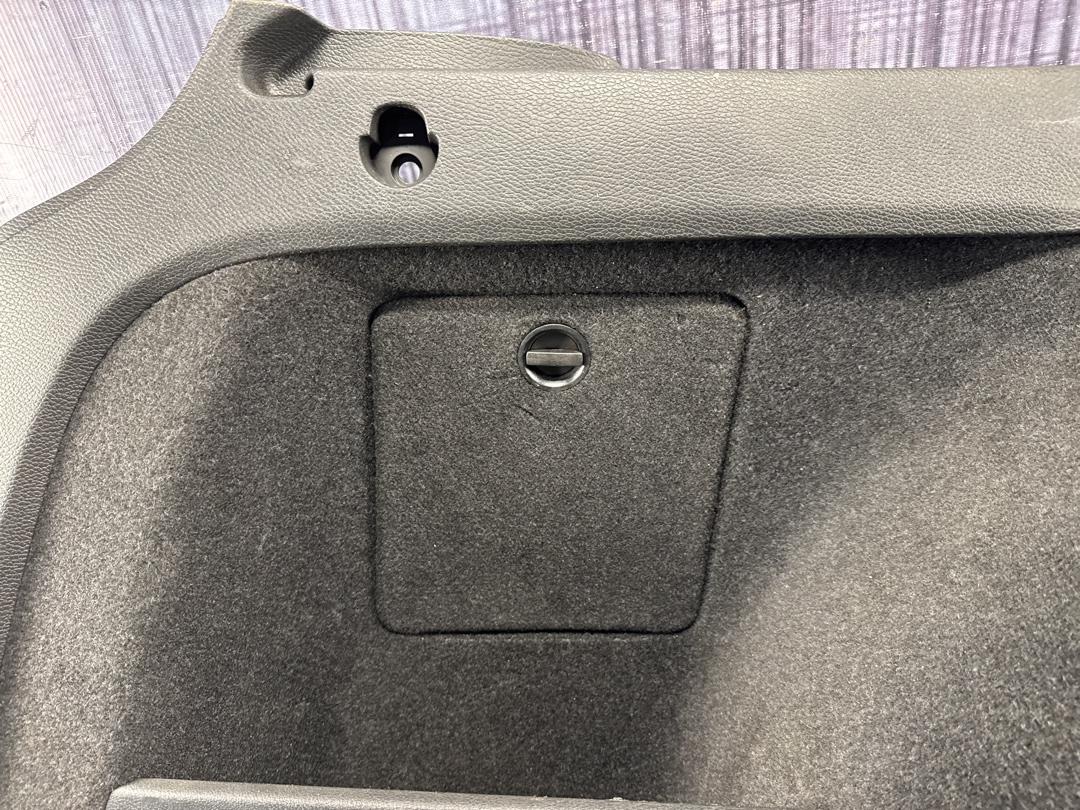 Обшивка багажника, 1920 рублей, Красноярск