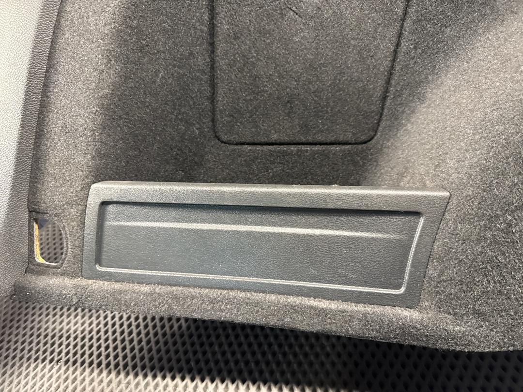 Обшивка багажника, 1920 рублей, Красноярск