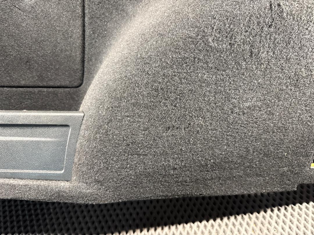 Обшивка багажника, 1920 рублей, Красноярск