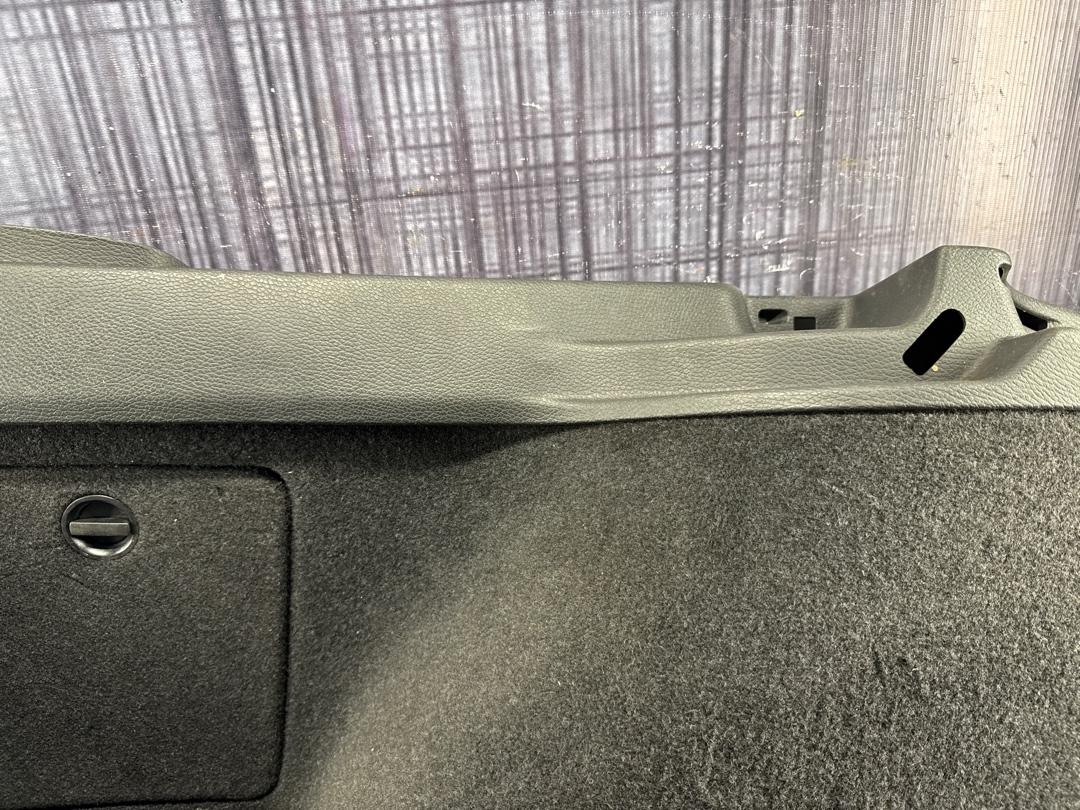 Обшивка багажника, 1920 рублей, Красноярск