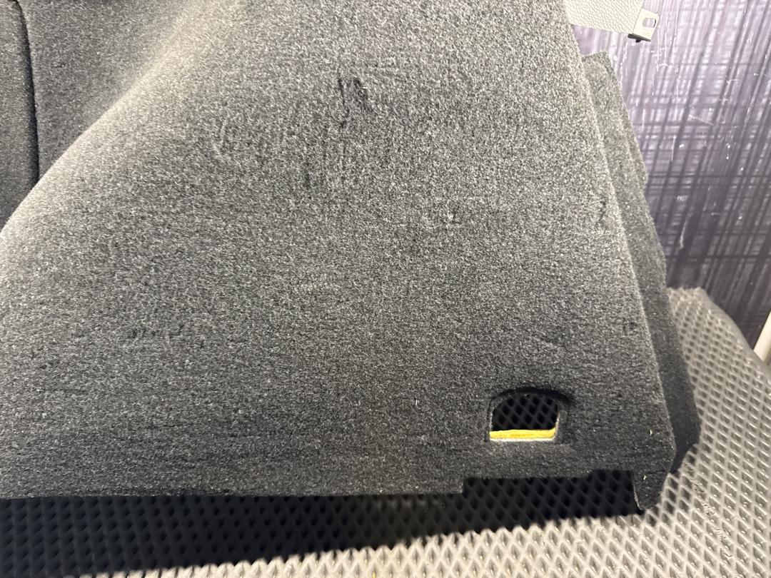 Обшивка багажника, 1920 рублей, Красноярск