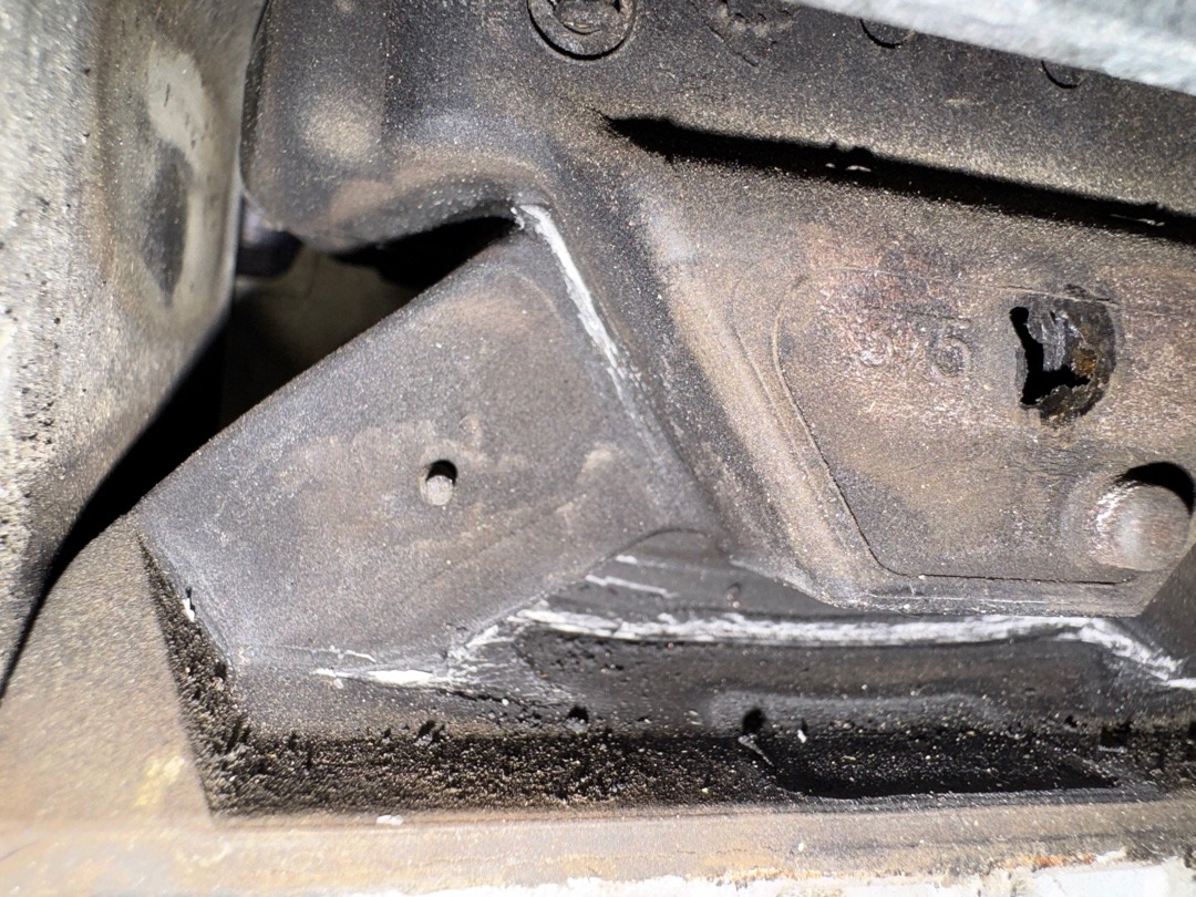 Подушка двигателя, 3730 рублей, Красноярск