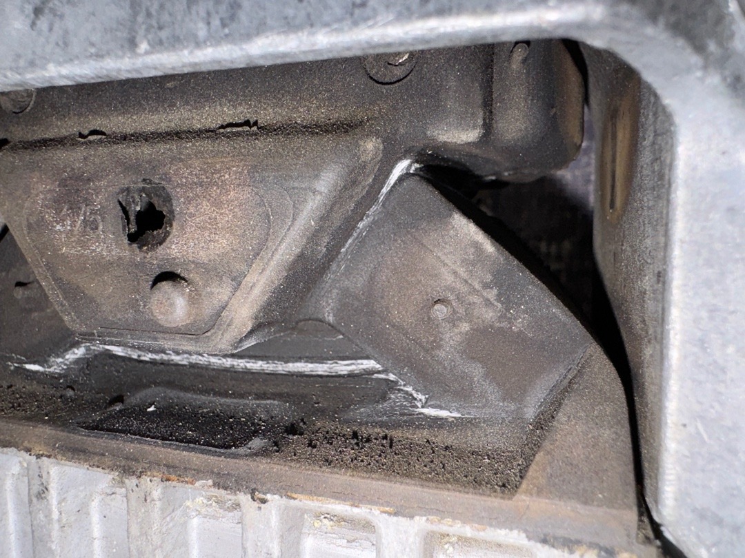 Подушка двигателя, 3730 рублей, Красноярск