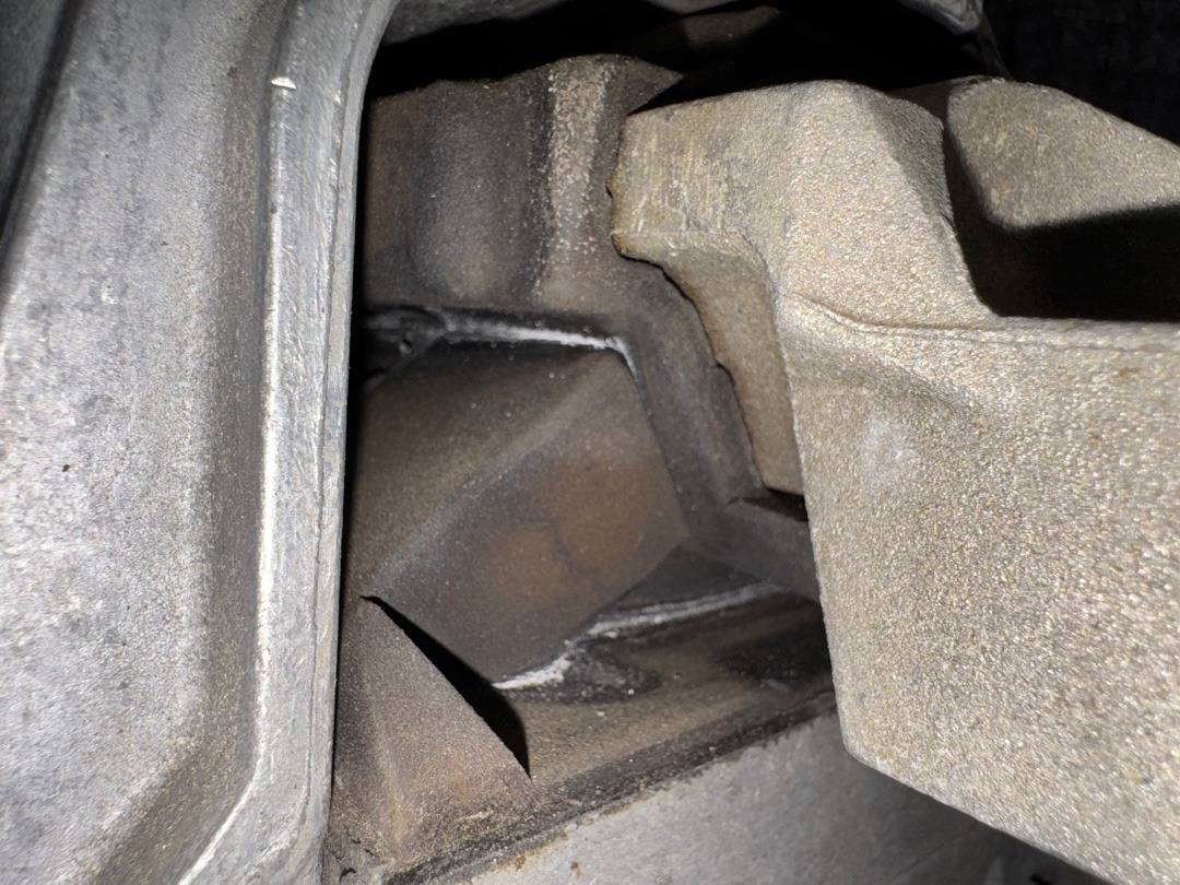 Подушка двигателя, 3730 рублей, Красноярск