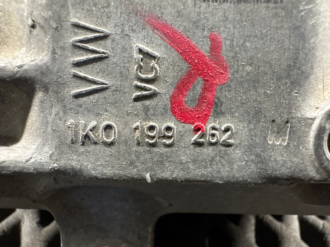 Подушка двигателя, 3730 рублей, Красноярск