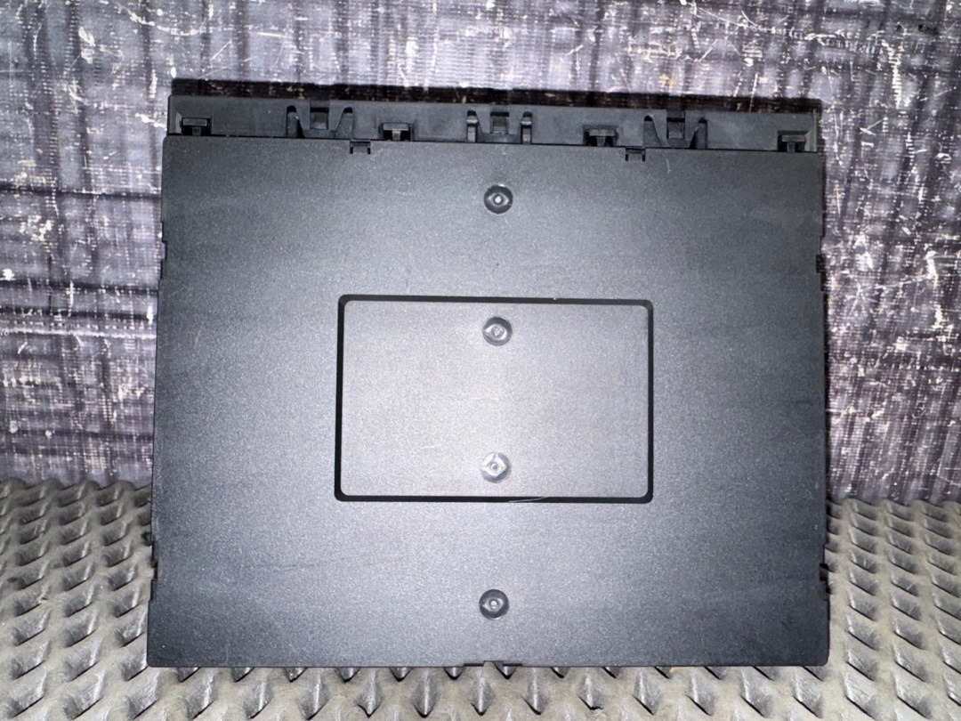 Блок управления бортовой сети, 2500 рублей, Красноярск