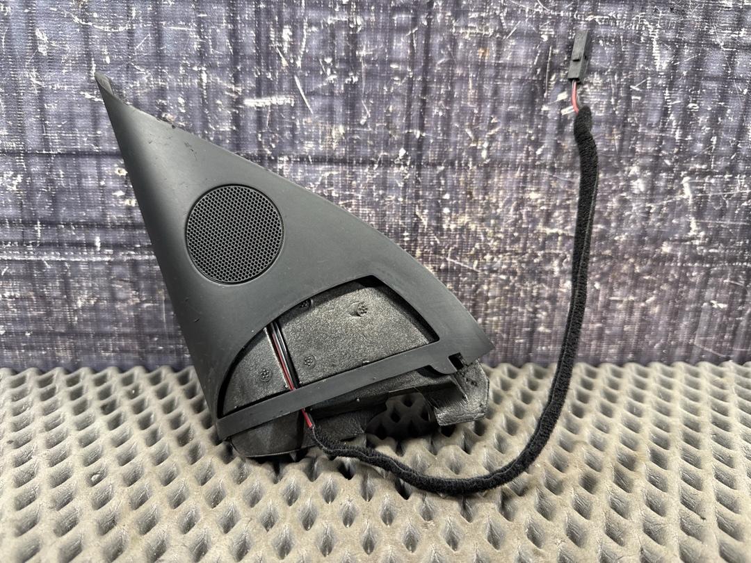 Динамик, 428 рублей, Красноярск