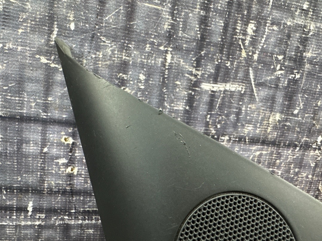 Динамик, 428 рублей, Красноярск