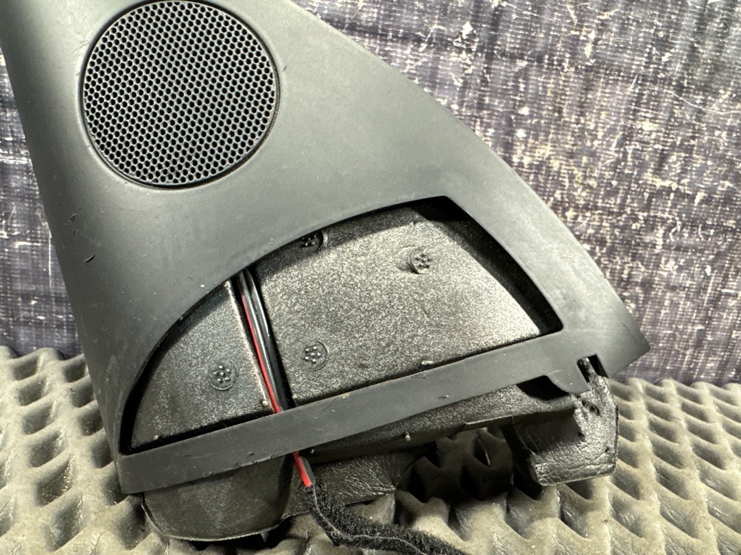 Динамик, 428 рублей, Красноярск