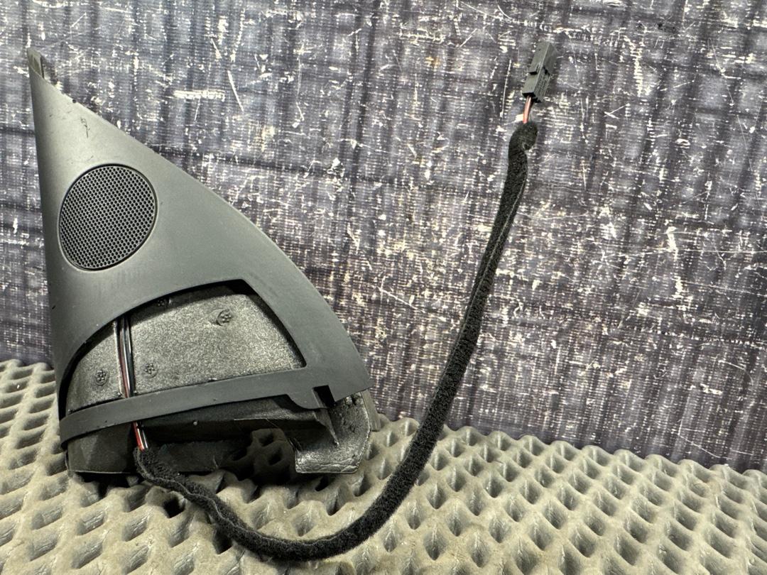 Динамик, 428 рублей, Красноярск