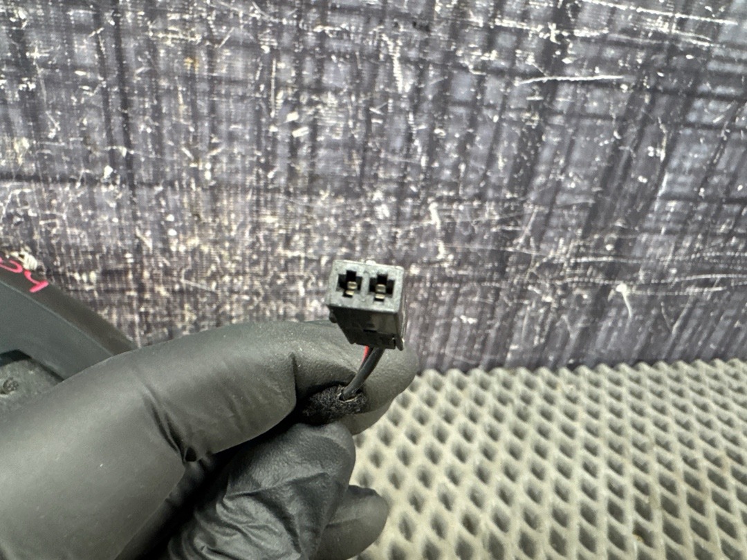 Динамик, 428 рублей, Красноярск