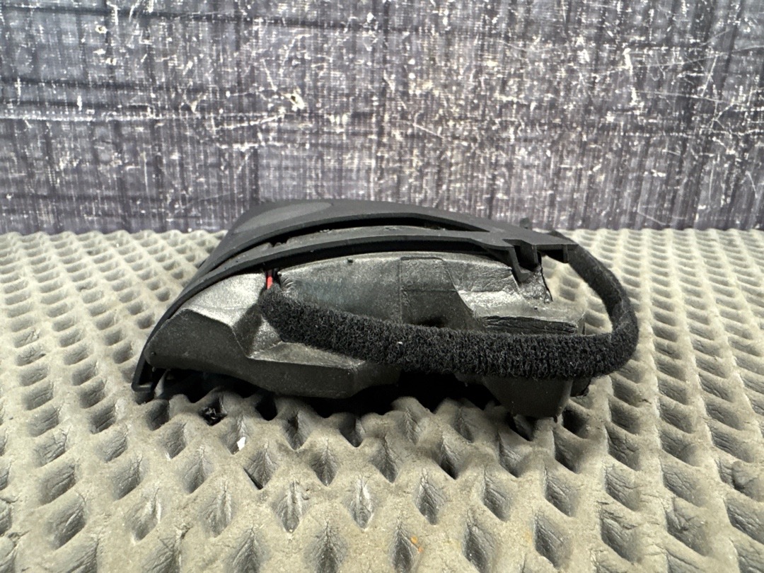 Динамик, 428 рублей, Красноярск