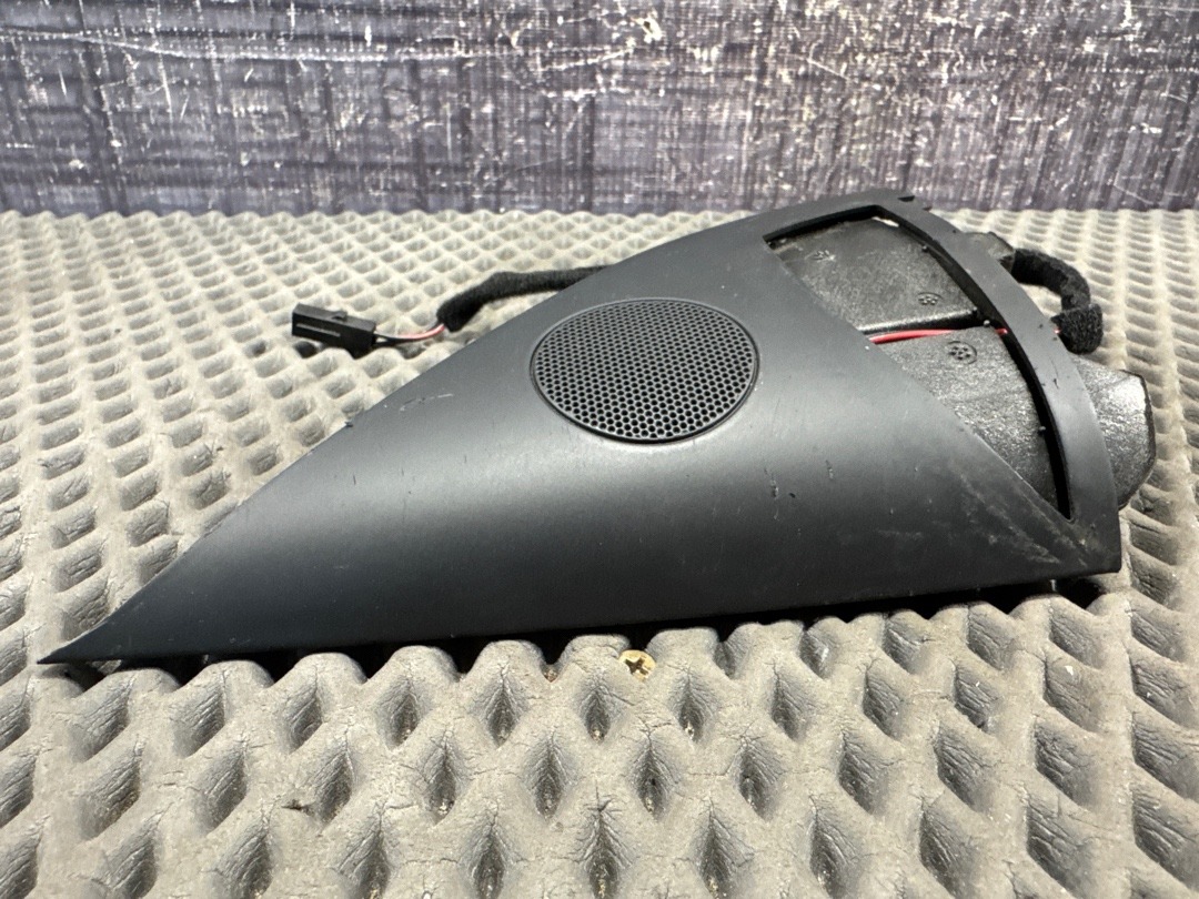 Динамик, 428 рублей, Красноярск