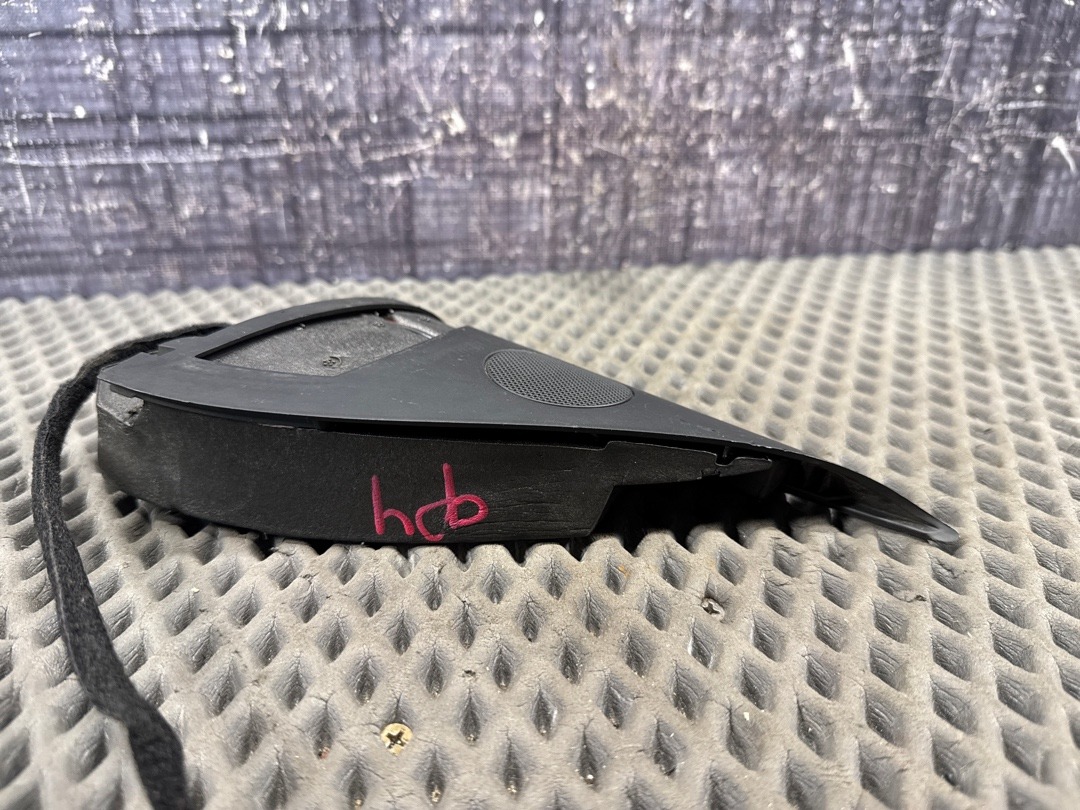 Динамик, 428 рублей, Красноярск