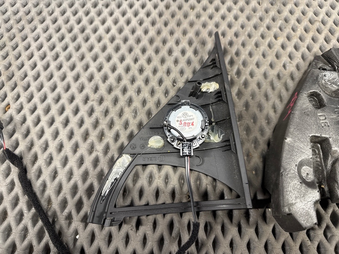 Динамик, 428 рублей, Красноярск