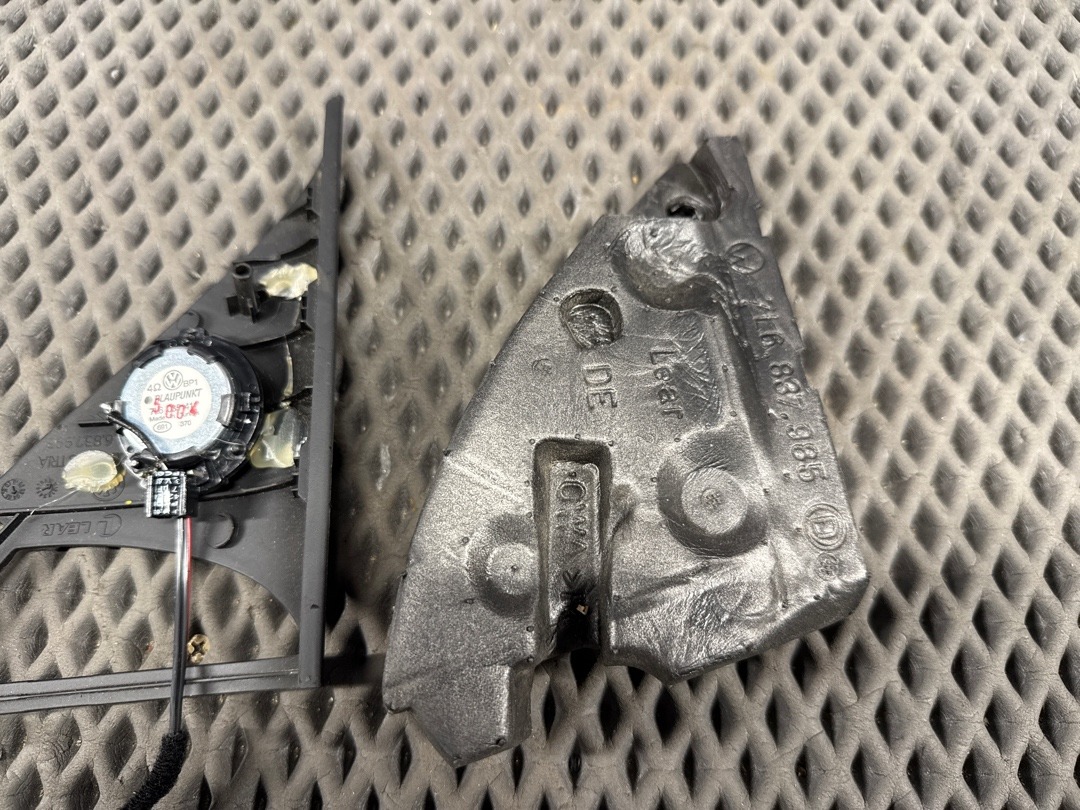 Динамик, 428 рублей, Красноярск