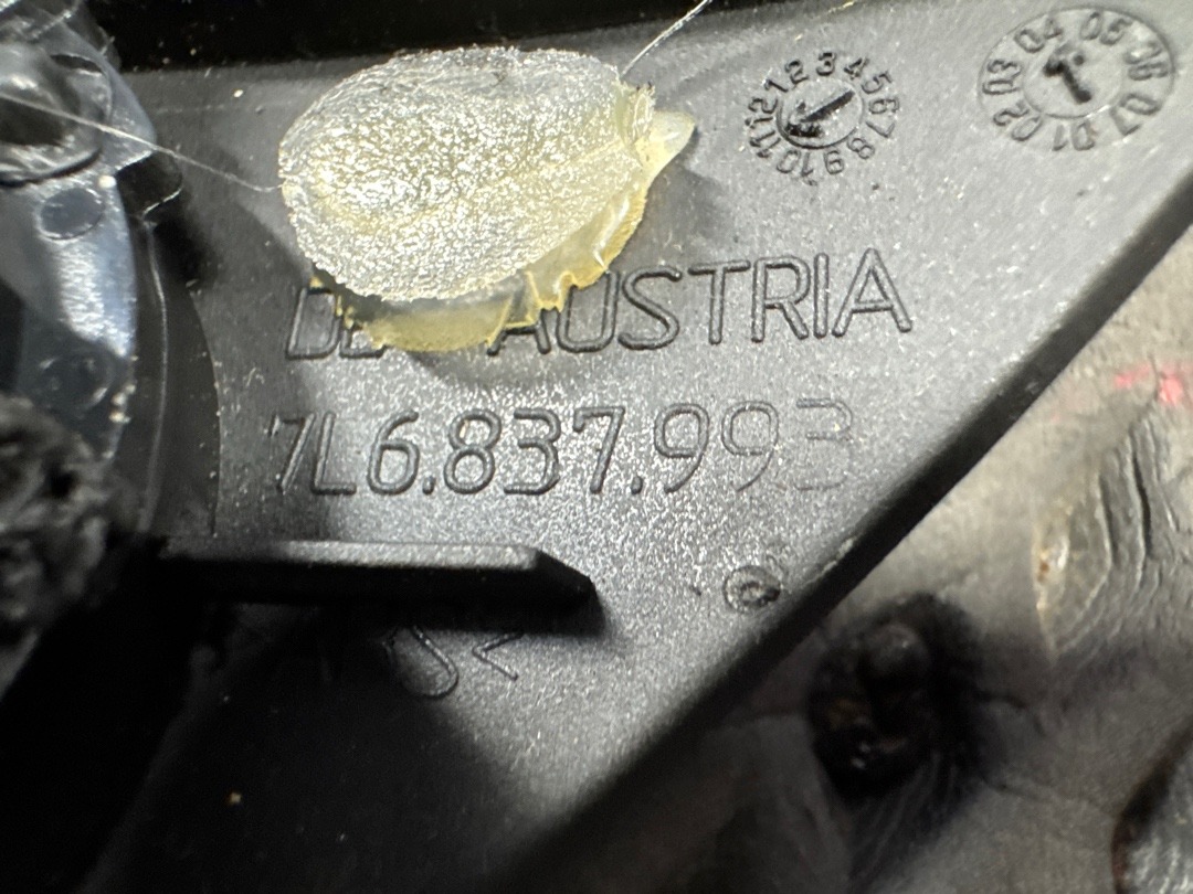 Динамик, 428 рублей, Красноярск