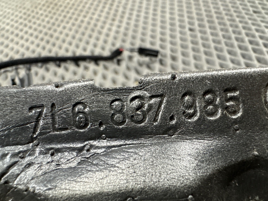 Динамик, 428 рублей, Красноярск