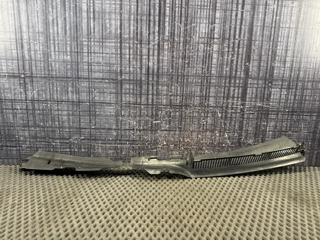 Дефлектор радиатора, 820 рублей, Красноярск