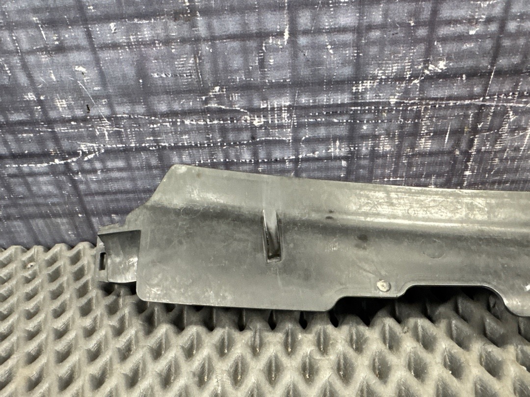 Дефлектор радиатора, 820 рублей, Красноярск