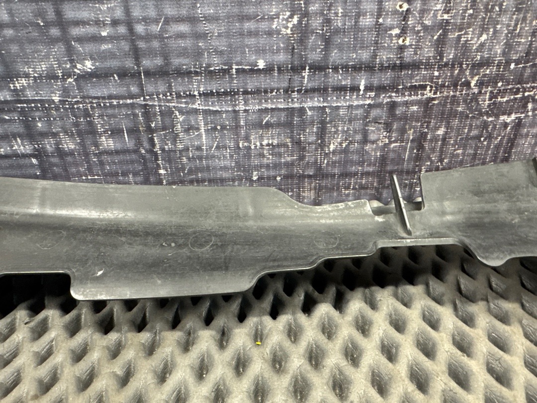 Дефлектор радиатора, 820 рублей, Красноярск