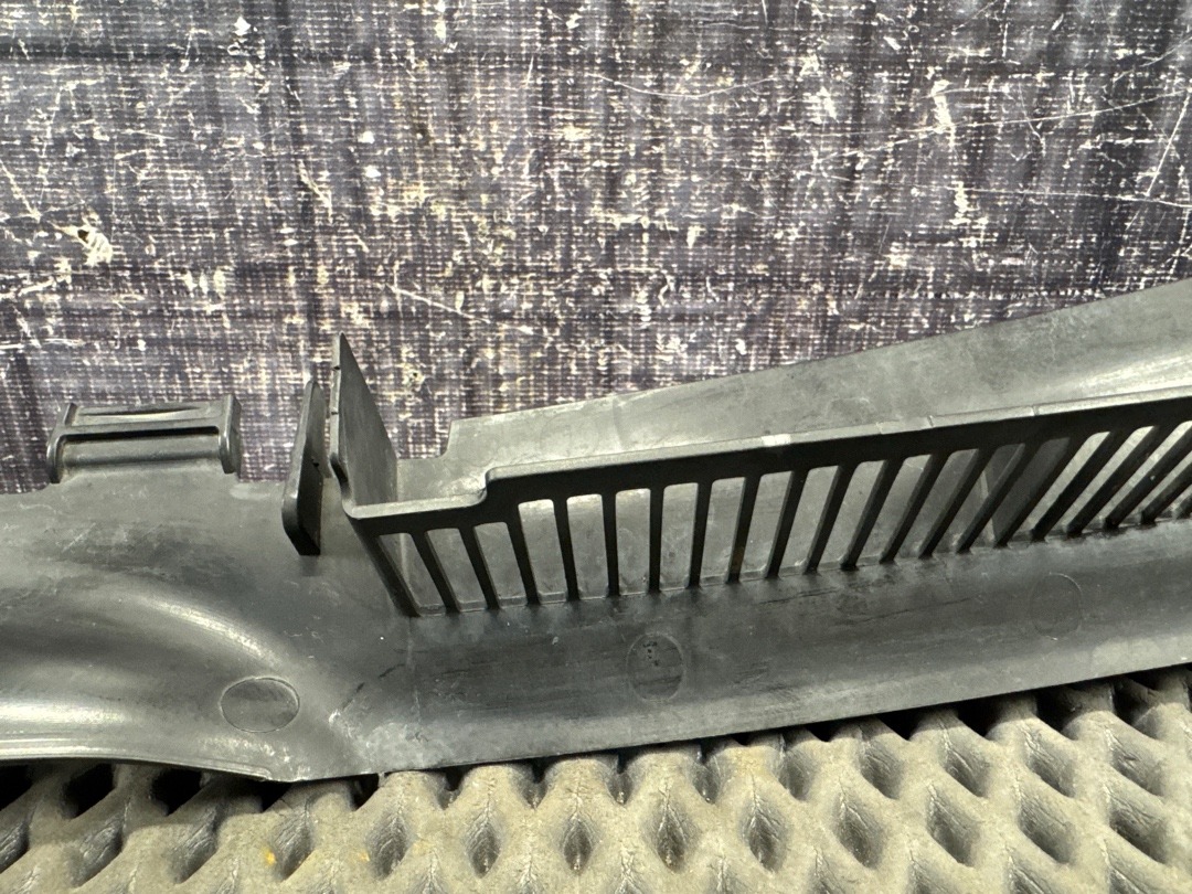 Дефлектор радиатора, 820 рублей, Красноярск