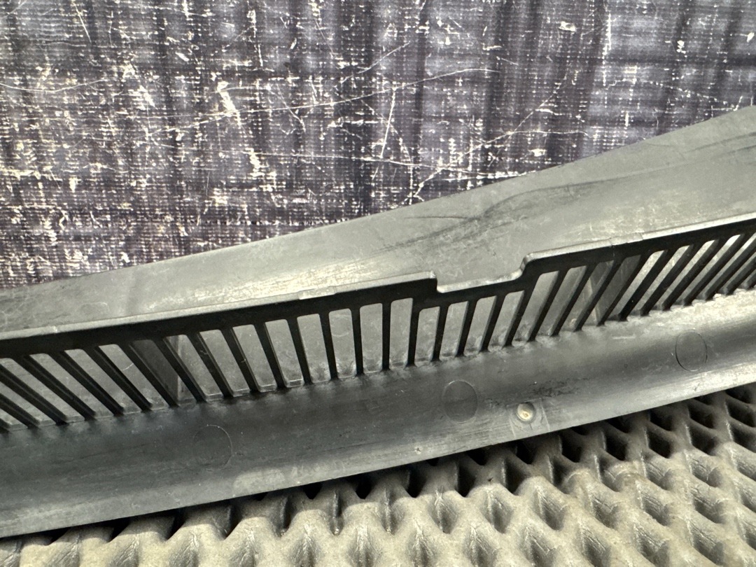 Дефлектор радиатора, 820 рублей, Красноярск