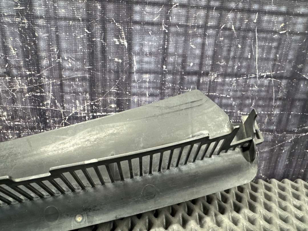 Дефлектор радиатора, 820 рублей, Красноярск