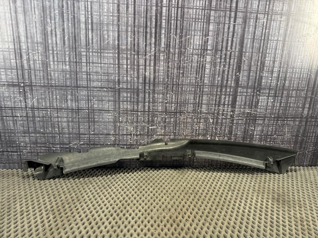 Дефлектор радиатора, 820 рублей, Красноярск