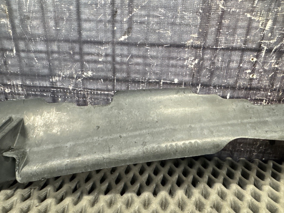 Дефлектор радиатора, 820 рублей, Красноярск