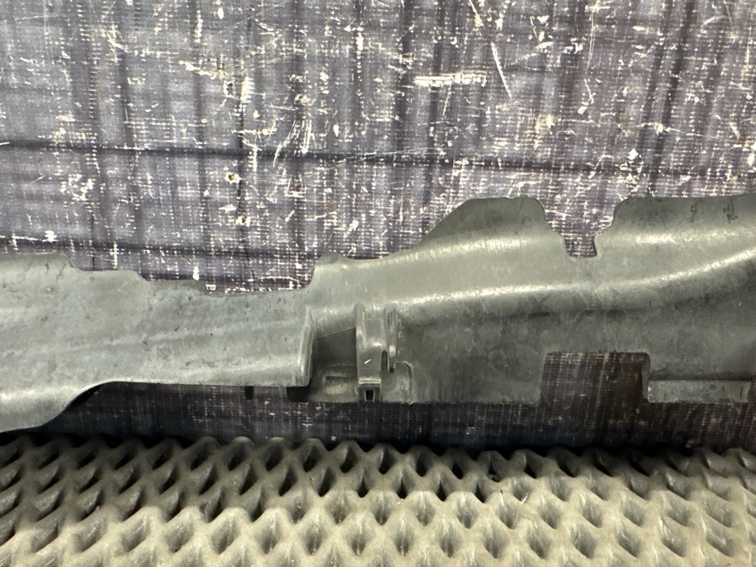 Дефлектор радиатора, 820 рублей, Красноярск