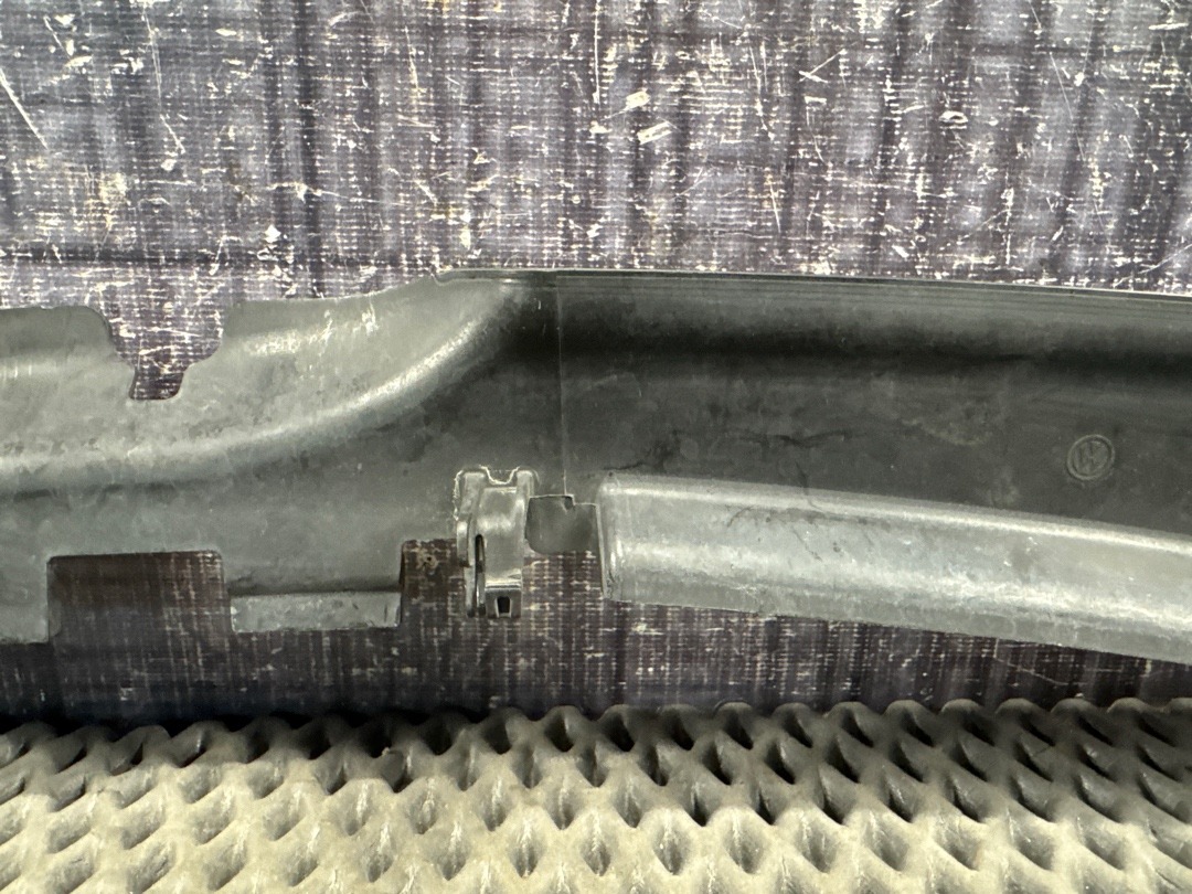 Дефлектор радиатора, 820 рублей, Красноярск