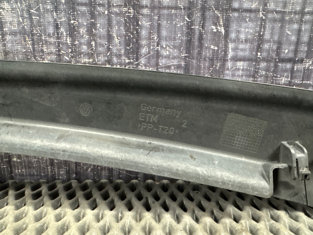 Дефлектор радиатора, 820 рублей, Красноярск