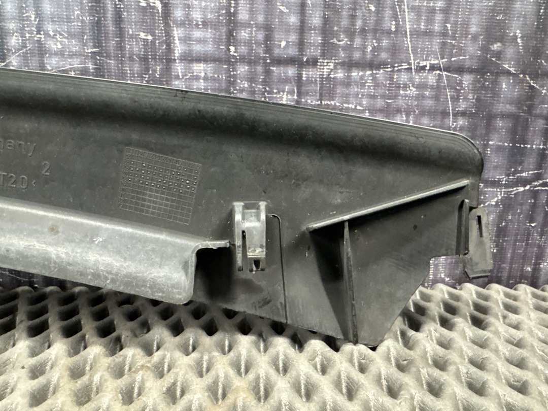 Дефлектор радиатора, 820 рублей, Красноярск