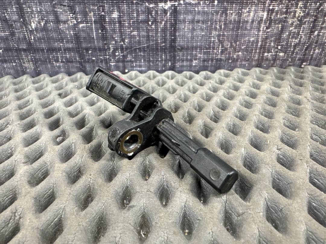 Датчик ABS, 970 рублей, Красноярск