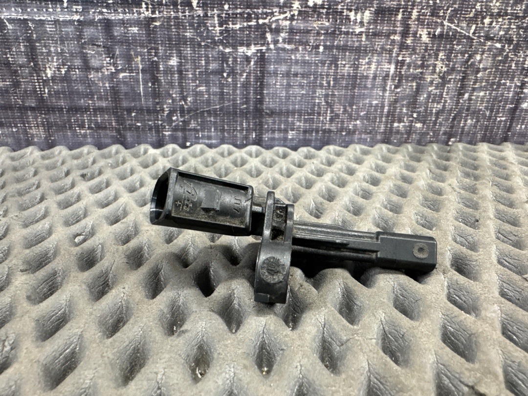 Датчик ABS, 970 рублей, Красноярск