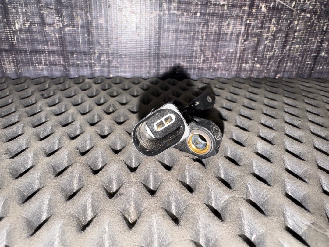 Датчик ABS, 970 рублей, Красноярск