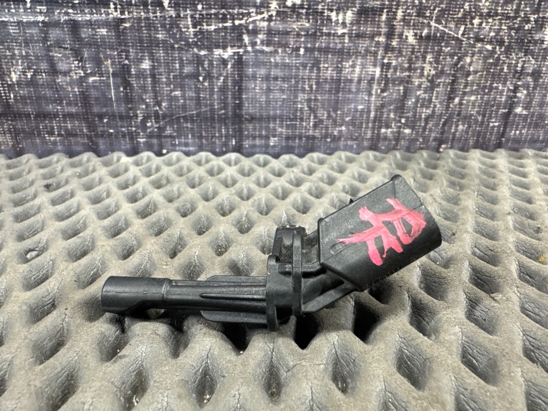 Датчик ABS, 970 рублей, Красноярск