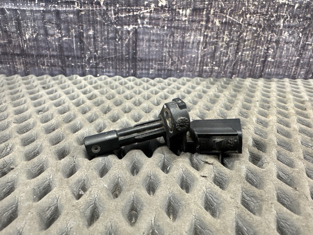 Датчик ABS, 970 рублей, Красноярск